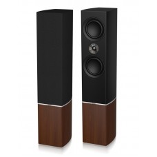 Tannoy Platinum F6